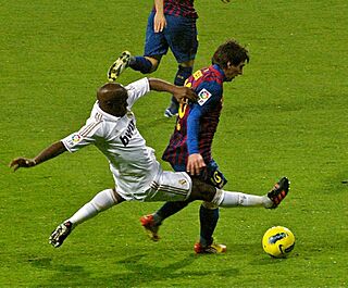 Lass Messi.jpg