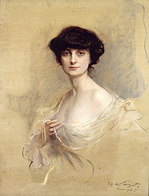Archivo:Laszlo - Anna de Noailles