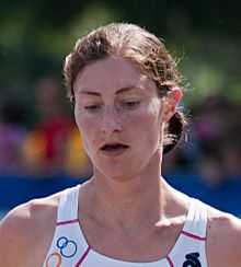 Lauren Campbell (CAN).jpg