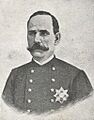 León Martínez Fortún