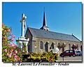 Le Fenouiller, St.-Laurent (85800 Vendée)