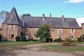Legueliant-photo01-800x532