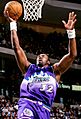 Lipofsky-Karl-Malone-32727