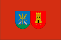 Lizoainibar-Arriasgoitiko bandera.svg