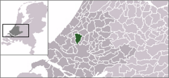 LocatiePijnacker-Nootdorp.png