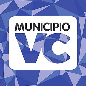 Archivo:Logo Villa Constitución 2017