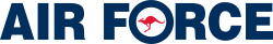 Logo of the Royal Australian Air Force.svg
