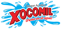 Logo xocomil.png