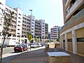 Logroño - Barrio de Los Lirios 08