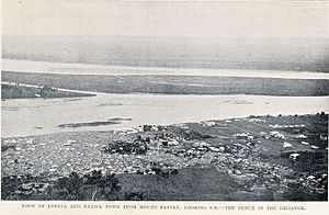 Archivo:Lokoja-1911