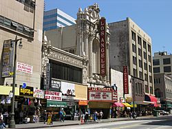 Archivo:Los Angeles Theatre