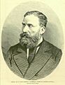 Luis Martos y Potestad