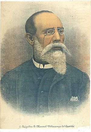Archivo:Macipe-Retrato de Manuel Villacampa del Castillo