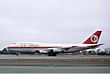 Malaysian Airline System Boeing 747-300 Quackenbush-1.jpg