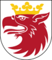 Malmö kommunvapen - Riksarkivet Sverige.png