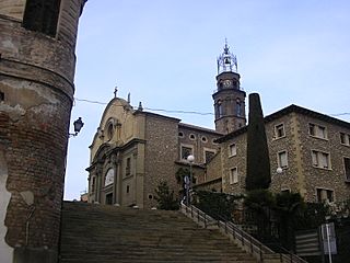 Manlleu-santamaria-4-2-07 004.jpg