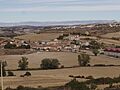 MansillaDeBurgos 9282256