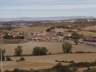 MansillaDeBurgos 9282256.jpg