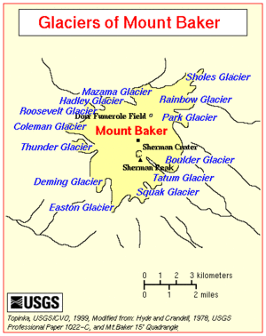 Archivo:Map baker glaciers