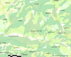 Map commune FR insee code 06158.png