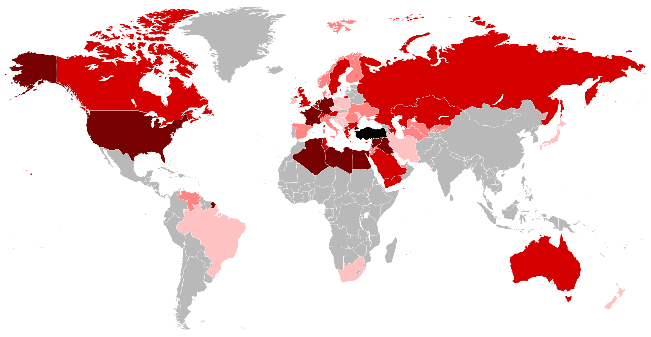 Map of the Turkish Diaspora in the World.svg