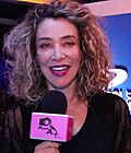 Archivo:Marcela Carvajar 2019 2
