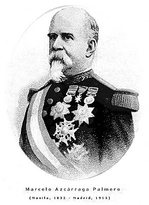 Archivo:Marcelo-Azcárraga-Palmero-1898