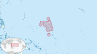 Marshall Islands in its region.svg