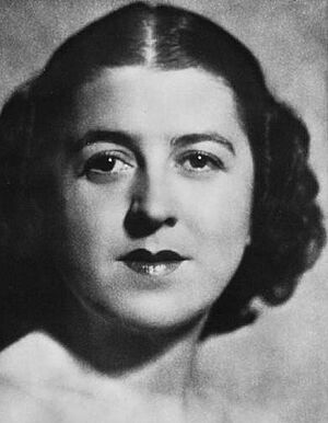 Archivo:Martha Angelici by Albert Rudomine 1945