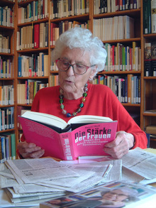 Marthe Gosteli - Foto Boss.tif