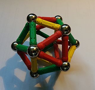 Mathieu 12 icosahedron.jpg