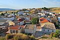 Mazarulleque, Cuenca (3713749464)