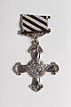 Medal, decoration (AM 2001.25.766.1-1)