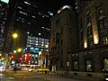 Medinah Temple, Near North, Chicago, Illinois (11004594193)