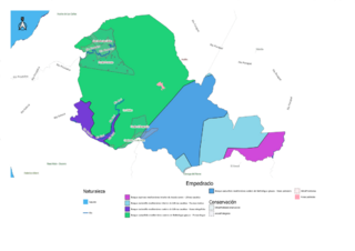Archivo:Medio ambiente de Chile (2023) - comuna de Empedrado