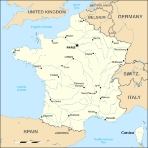 Archivo:Metropolitan France
