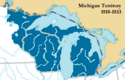 Archivo:Michigan-territory-1830-blue