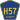 Michigan H-57.svg