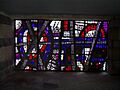 Miranda-Iglesia de los Angeles14