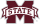 Mississippi State Bulldogs.svg