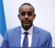 Mohamed Hussein Roble.png