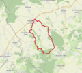 Montfey OSM 03