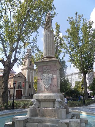 MonumentoaFloridablanca.JPG