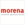 Morena Party (Mexico).png