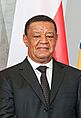 Mulatu Teshome in Warsaw - 2018 (40792938585) (cropped).jpg