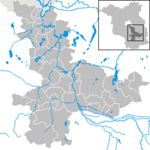Municipalities in LDS.png