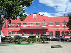 Municipio Aragua.jpg