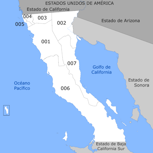 Municipios de Baja California 2022.png
