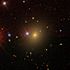 NGC20 - SDSS DR14.jpg