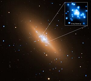 Archivo:NGC 3115